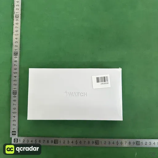 __qc_other__ d:2025-03-13