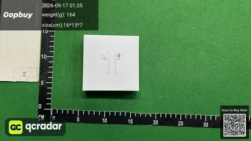 SKU 665839