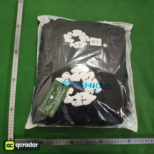 __qc_other__ d:2025-03-07