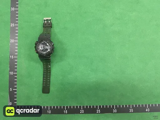 QC photo