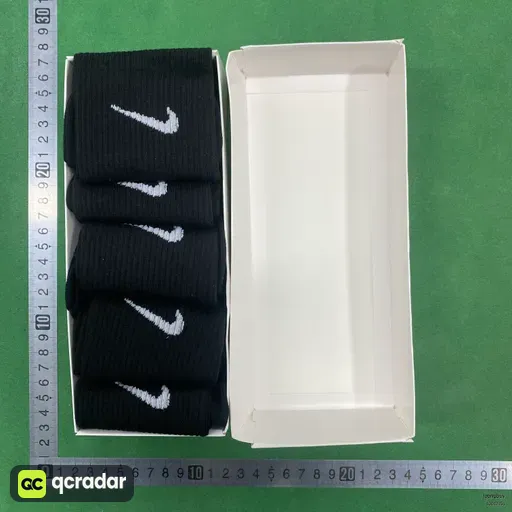 __qc_other__ d:2025-03-31