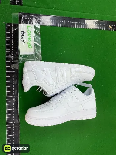 __qc_other__ d:2026-04-03