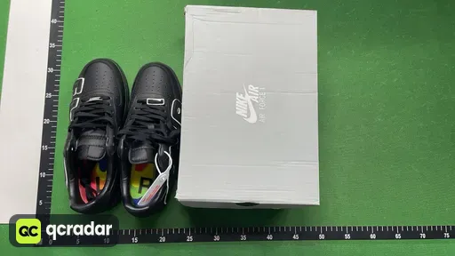 SKU 344771