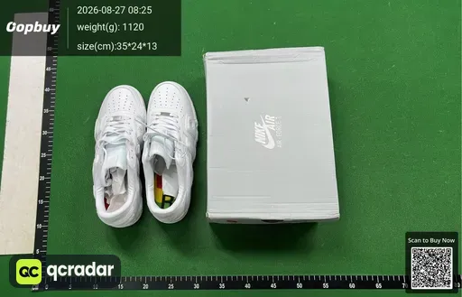 SKU 508734
