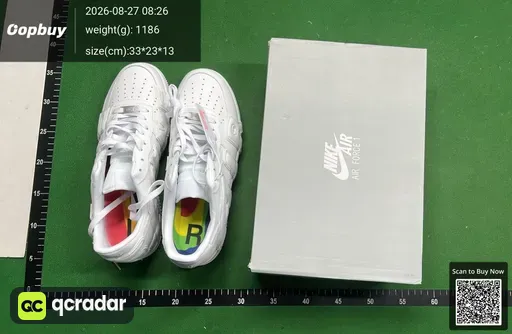SKU 508736