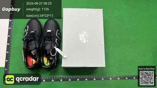 SKU 508772
