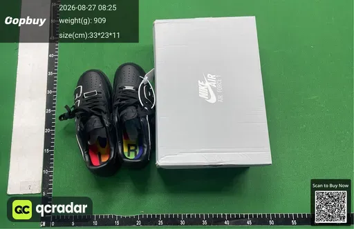 SKU 344767
