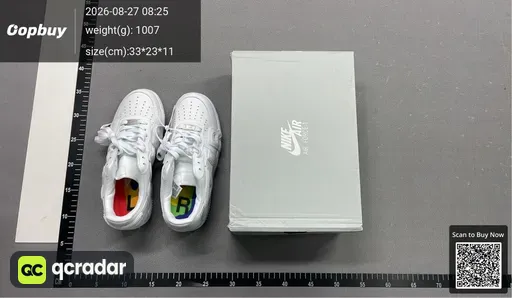 SKU 508726