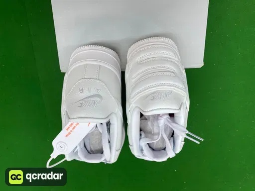 __qc_other__ d:2026-04-08