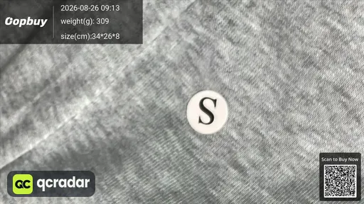 SKU 334743