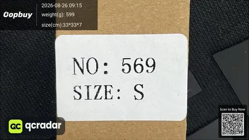 SKU 498690