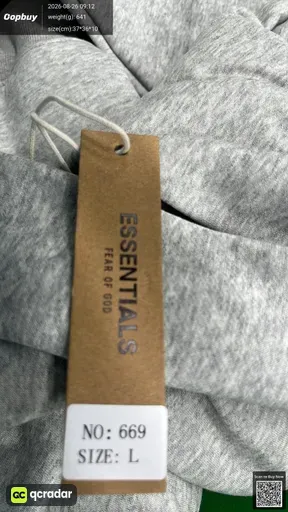 SKU 498742