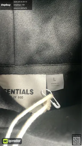 SKU 498694