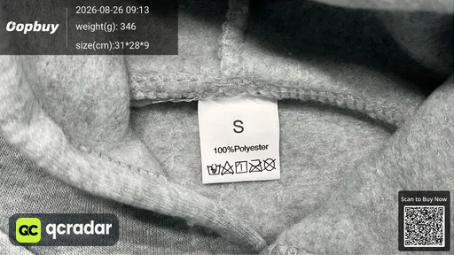 SKU 498738