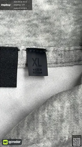 SKU 498746