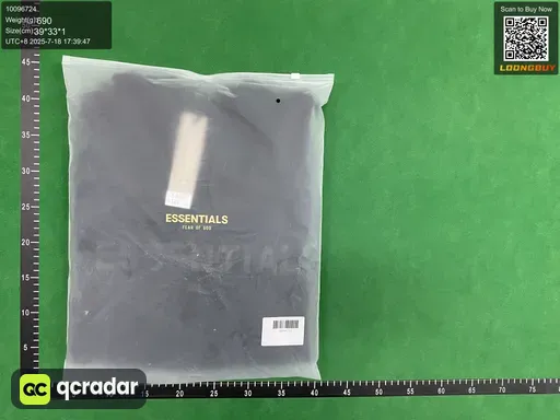 __qc_other__ d:2025-07-18