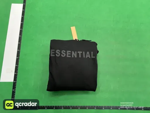 尺码:3XL