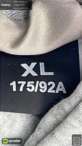 SKU 334713