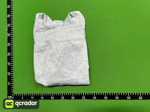 尺码:XL