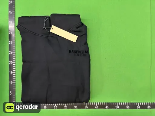 尺码:XL