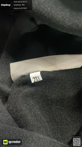 SKU 498698