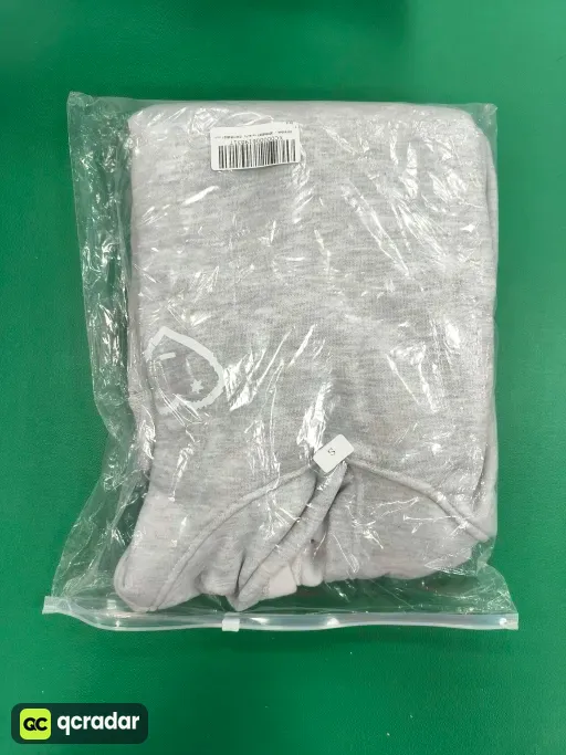__qc_other__ d:2025-02-23