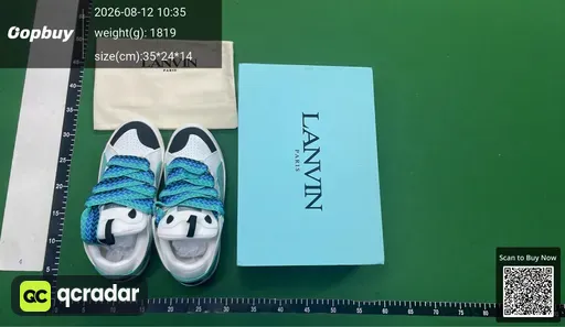 SKU 491059