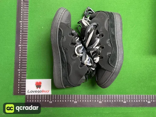 __qc_other__ d:2026-07-22