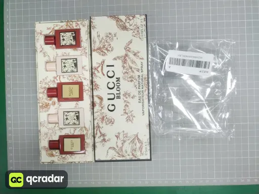 __qc_other__ d:2026-04-08