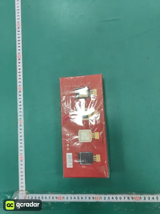 __qc_other__ d:2025-02-18