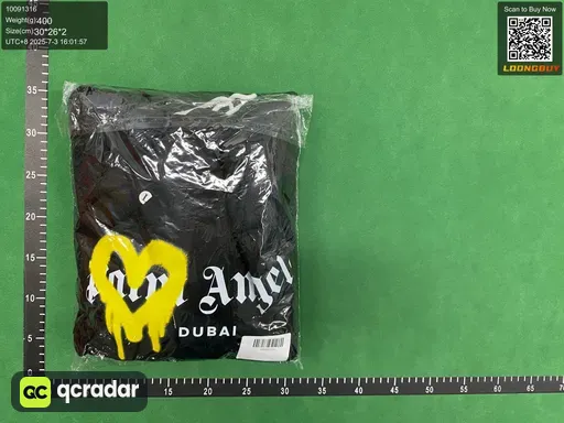 __qc_other__ d:2025-07-03
