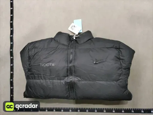 __qc_other__ d:2025-11-01