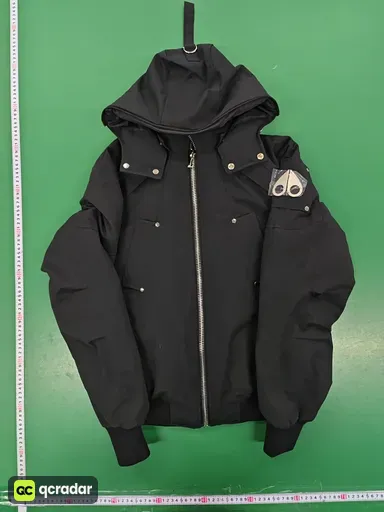 __qc_other__ d:2025-11-18