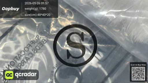 __qc_other__ d:2026-05-25