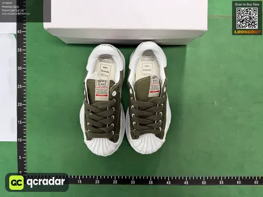 __qc_other__ d:2025-08-26