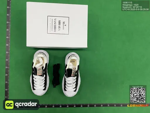 __qc_other__ d:2025-05-09
