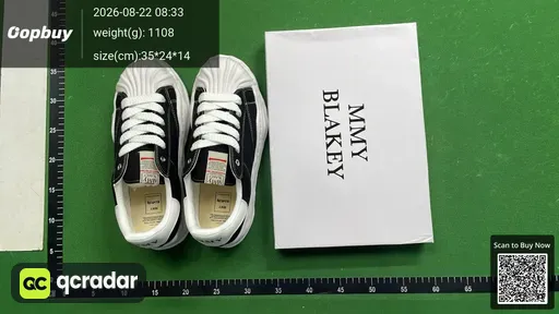 SKU 698384