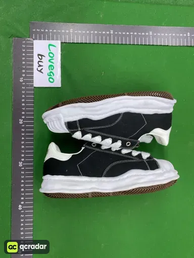 尺码:43