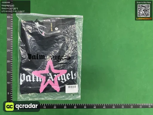 __qc_other__ d:2025-07-30