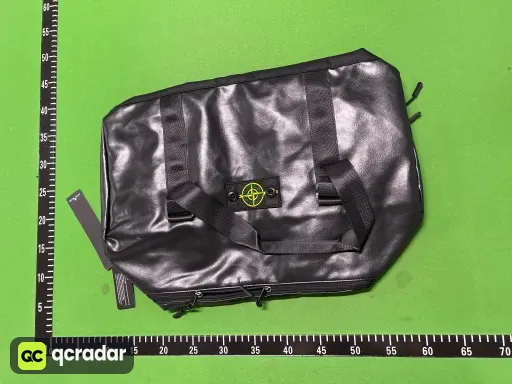 __qc_other__ d:2026-07-04