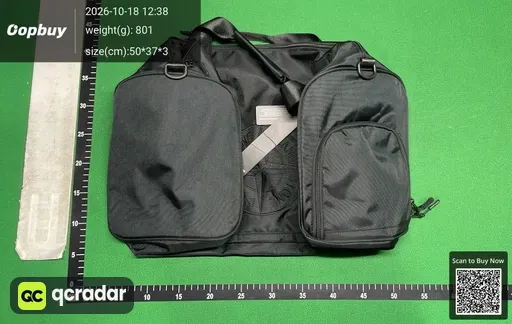 SKU 724449
