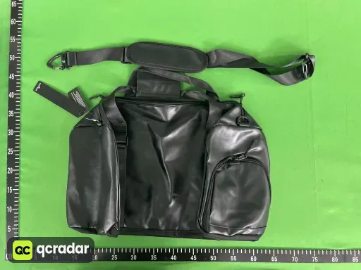 __qc_other__ d:2026-05-17