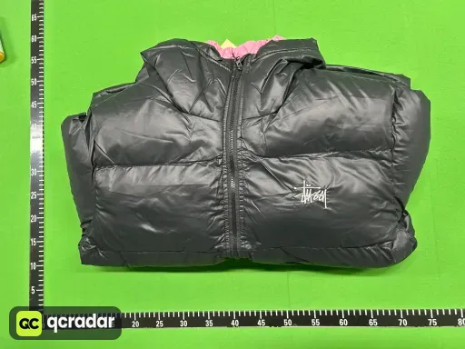 尺码:XL