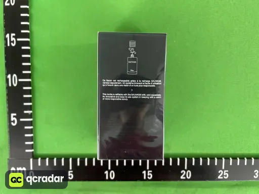 __qc_other__ d:2026-06-02