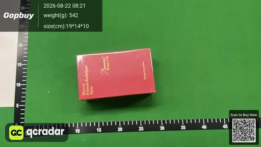 SKU 711669