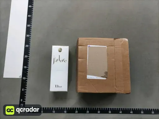 __qc_other__ d:2026-01-26