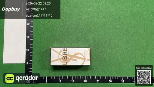 SKU 711699