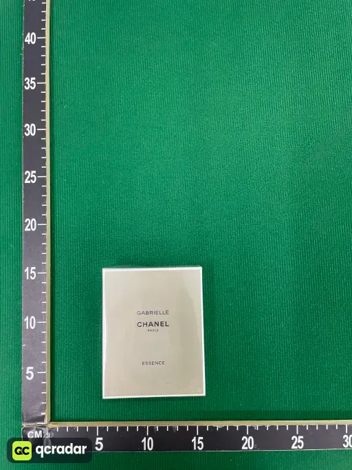 __qc_other__ d:2026-05-12