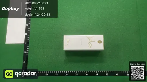 SKU 711703