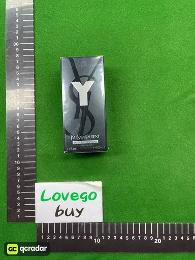 __qc_other__ d:2026-06-25